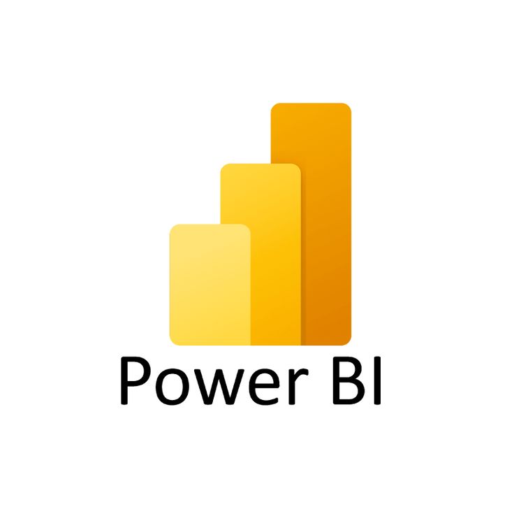 hrpsolutions's tweet image. If you are looking for a way to transform your raw data into stunning, interactive dashboards and insights, so you can make smarter, faster decisions, Microsoft Power Bi is a solution we recommend.

👉🏽 Visit; hrpsolutions.com/our-solutions/…

#hrpsolutions #microsoft #powerBi