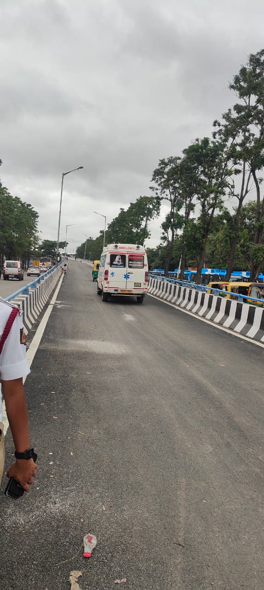 Pug'makar goldie Reddy tweet media