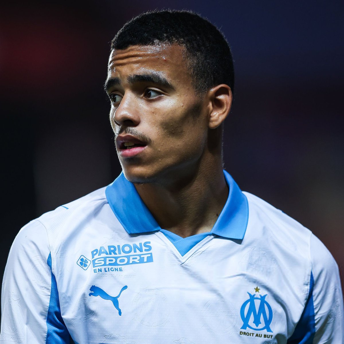 🚨 Mason Greenwood has been granted Jamaican citizenship and given a Jamaican passport.

He is set to switch international allegiance from England to Jamaica. 🇯🇲

(Source: <a href="/BBCSport/">BBC Sport</a>)