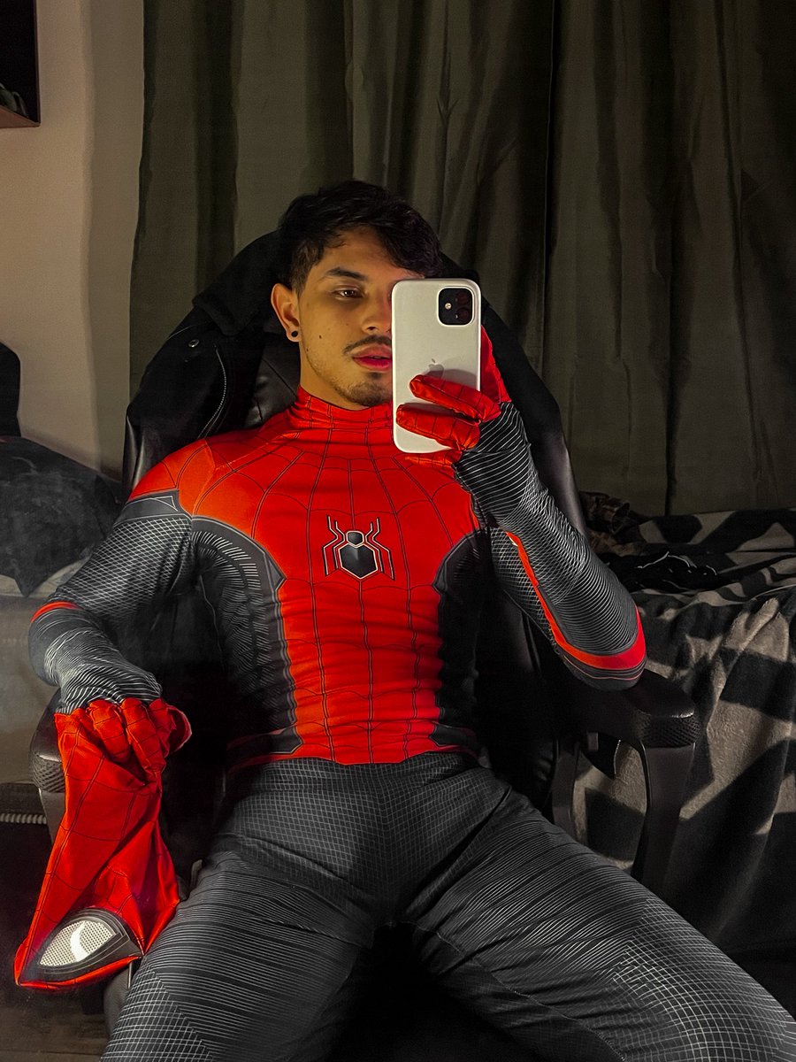 𝗗𝗝 𝗪𝗛 tweet media