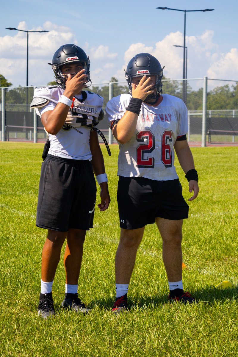 Rocco DeMando tweet media