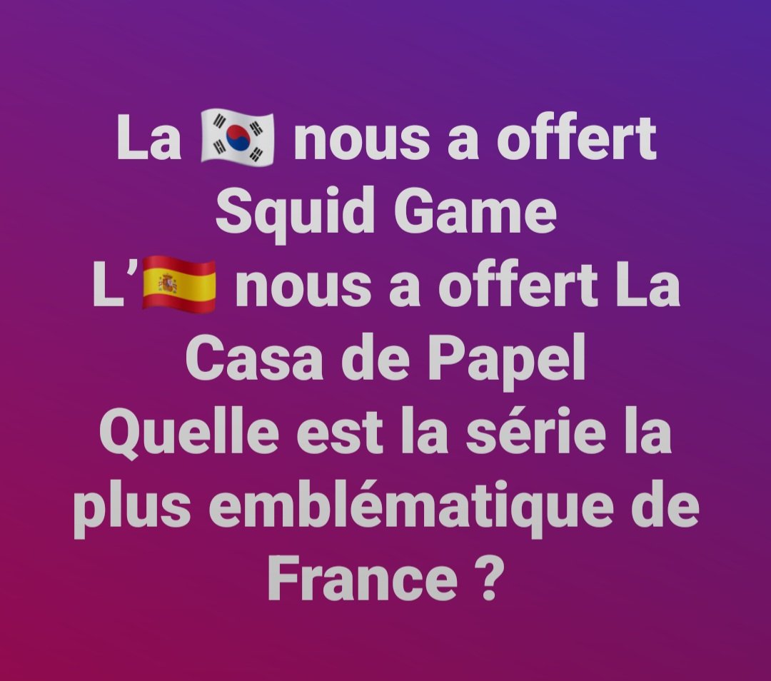 The Joconde 🐦 tweet media