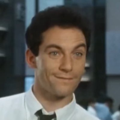 kenna (hook’s version) tweet media