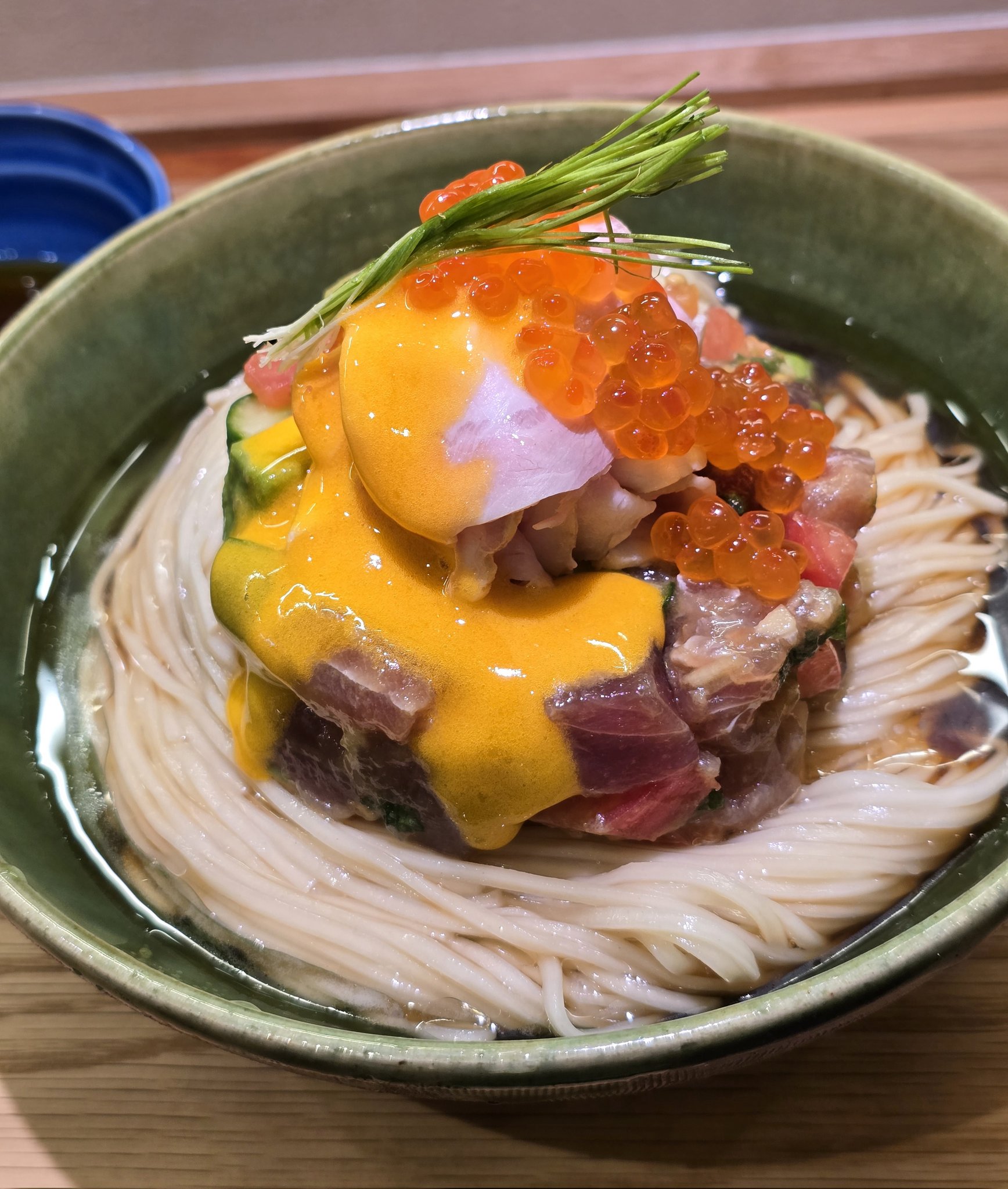 麺 dera on X: 