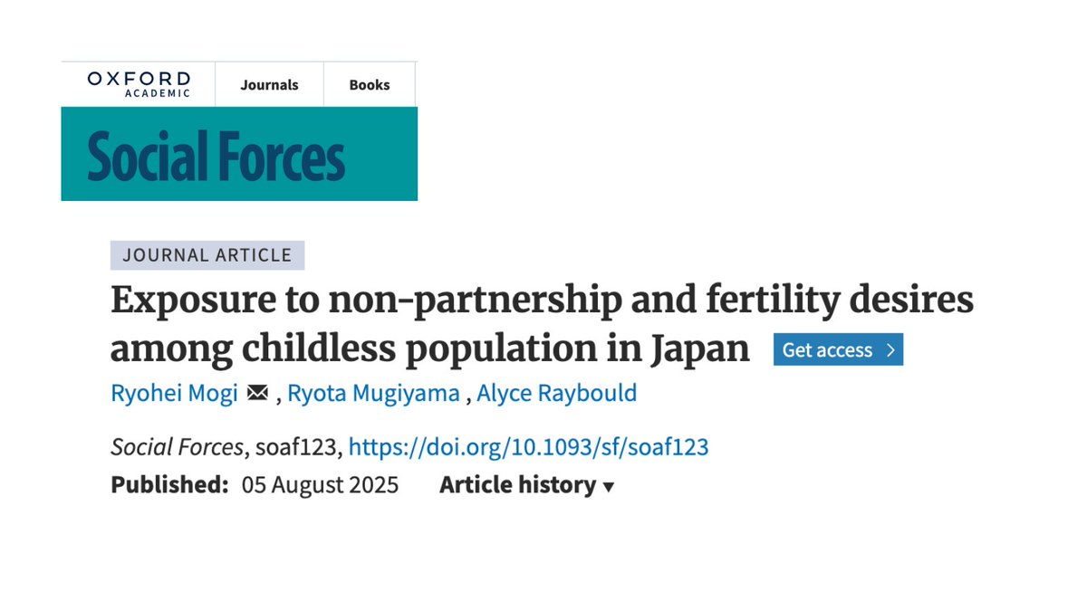 Dr. Ryohei Mogi tweet media