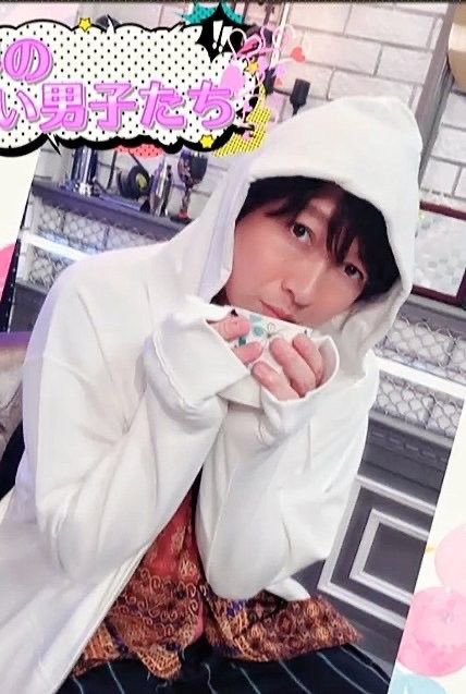 Daily OnoD tweet media