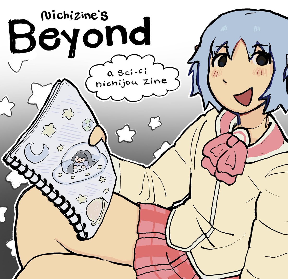 worked on this a little!! yall should give it a look :>