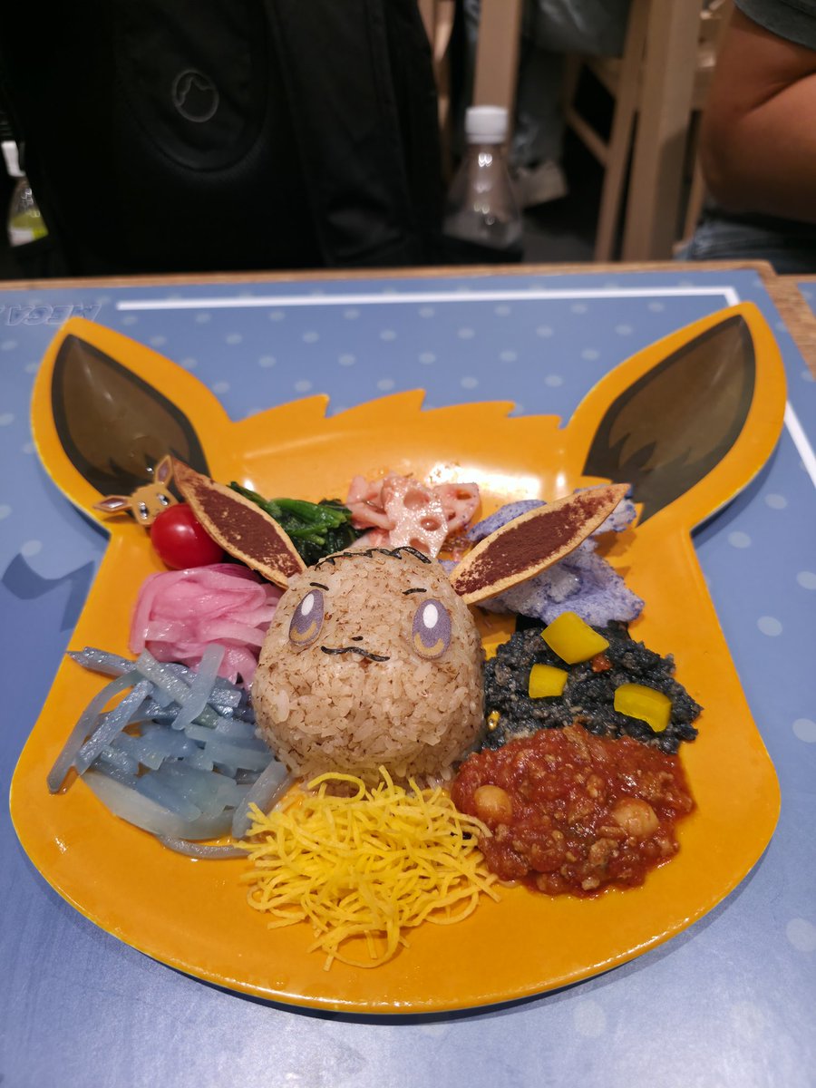 Domtendo tweet media