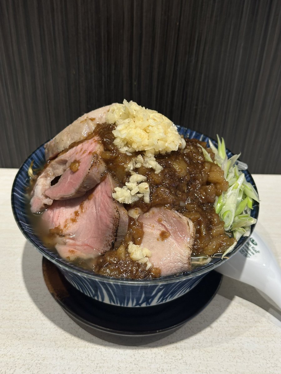 TzuJnZmk's tweet photo. 😋 https://t.co/mWc58VYn4N