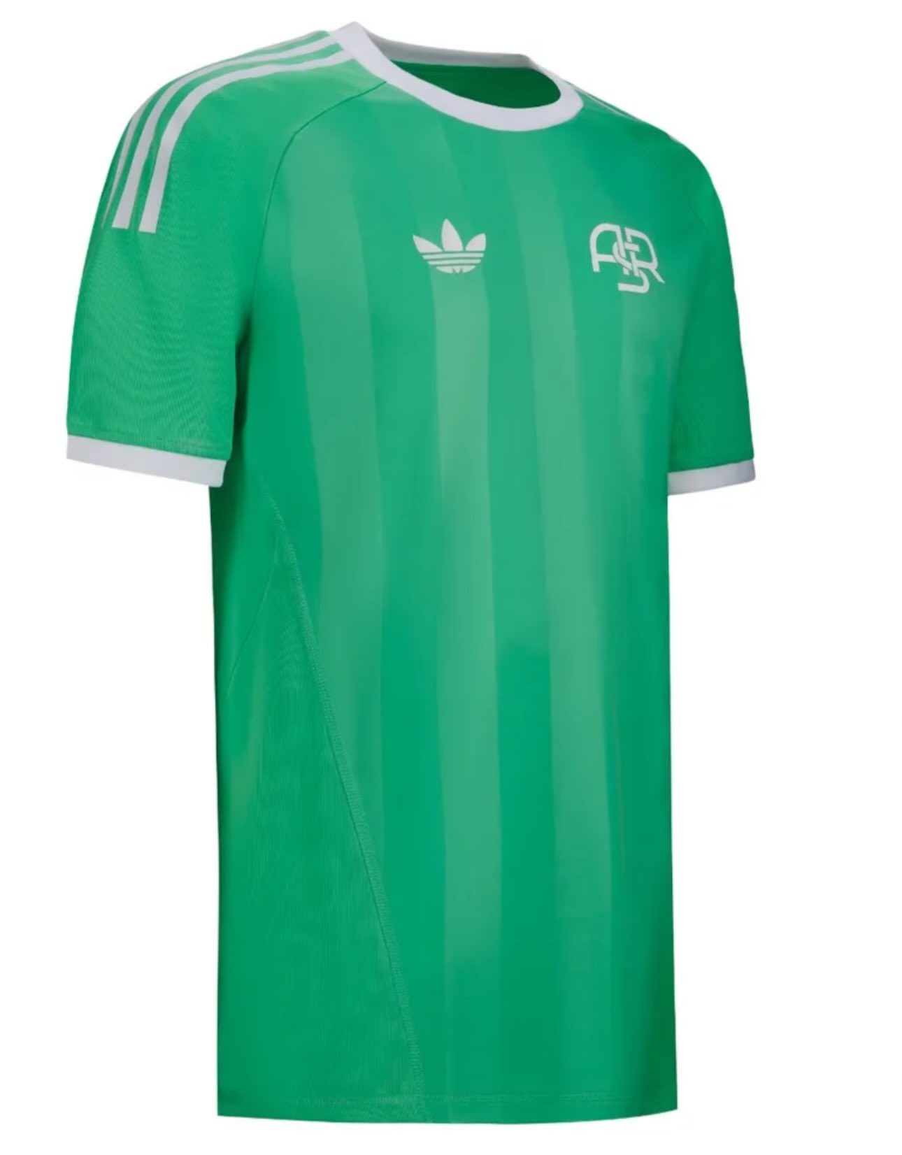 西ドイツタイプ　ゴールキーパーユニフォーム 西ドイツタイプ ゴールキーパーユニフォーム 【公式通販】