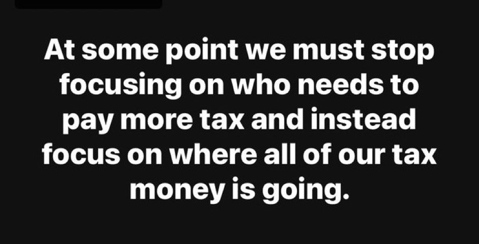 James Melville 🚜 (@jamesmelville) on Twitter photo 