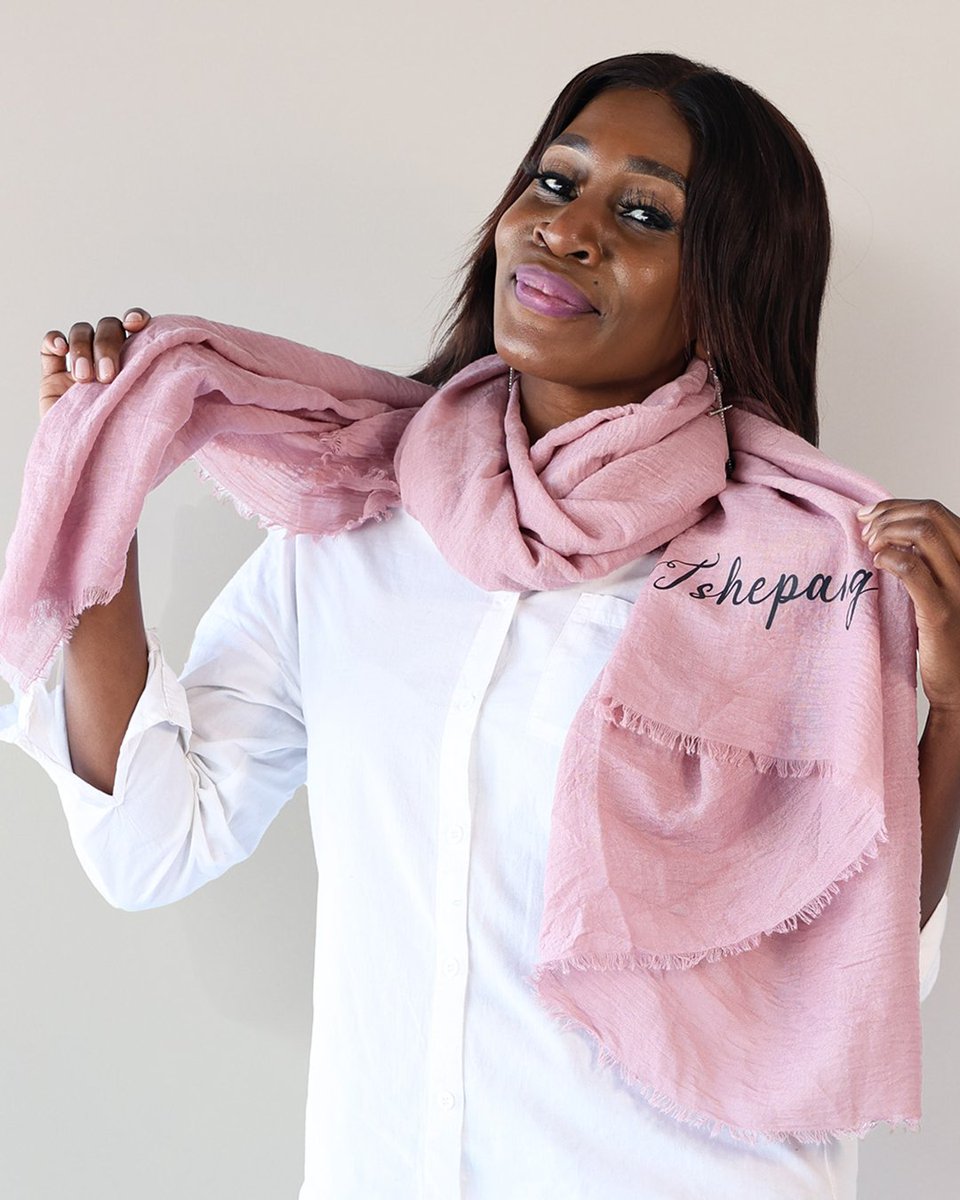 For the one who leads, inspires, and uplifts — wrap her in something as bold and beautiful as she is this Women’s Day.