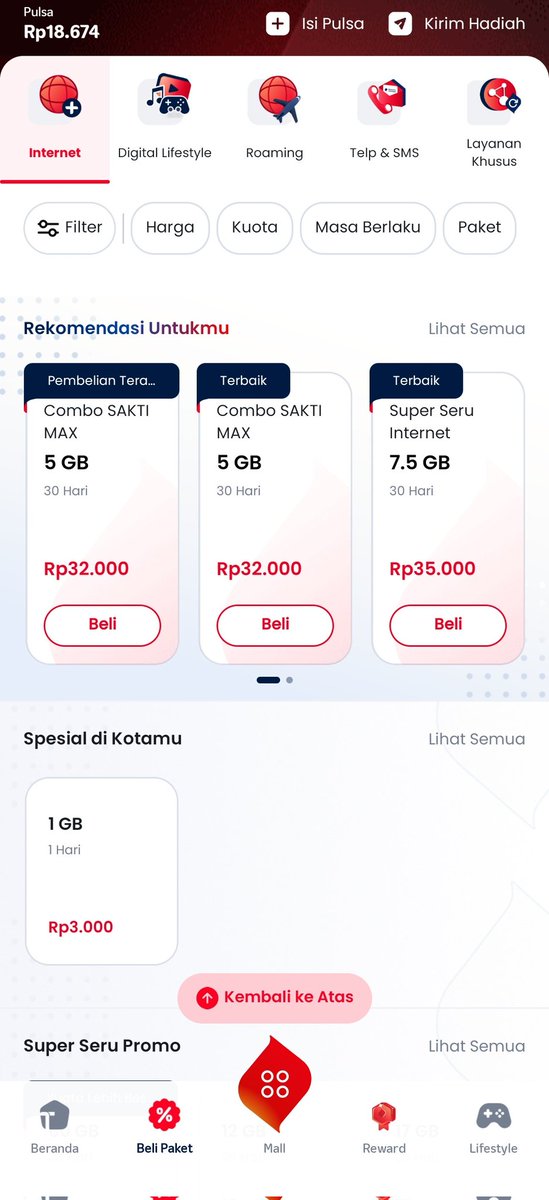 telkomsel kikir telkomsel kikir telkomsel kikir telkomsel kikir
