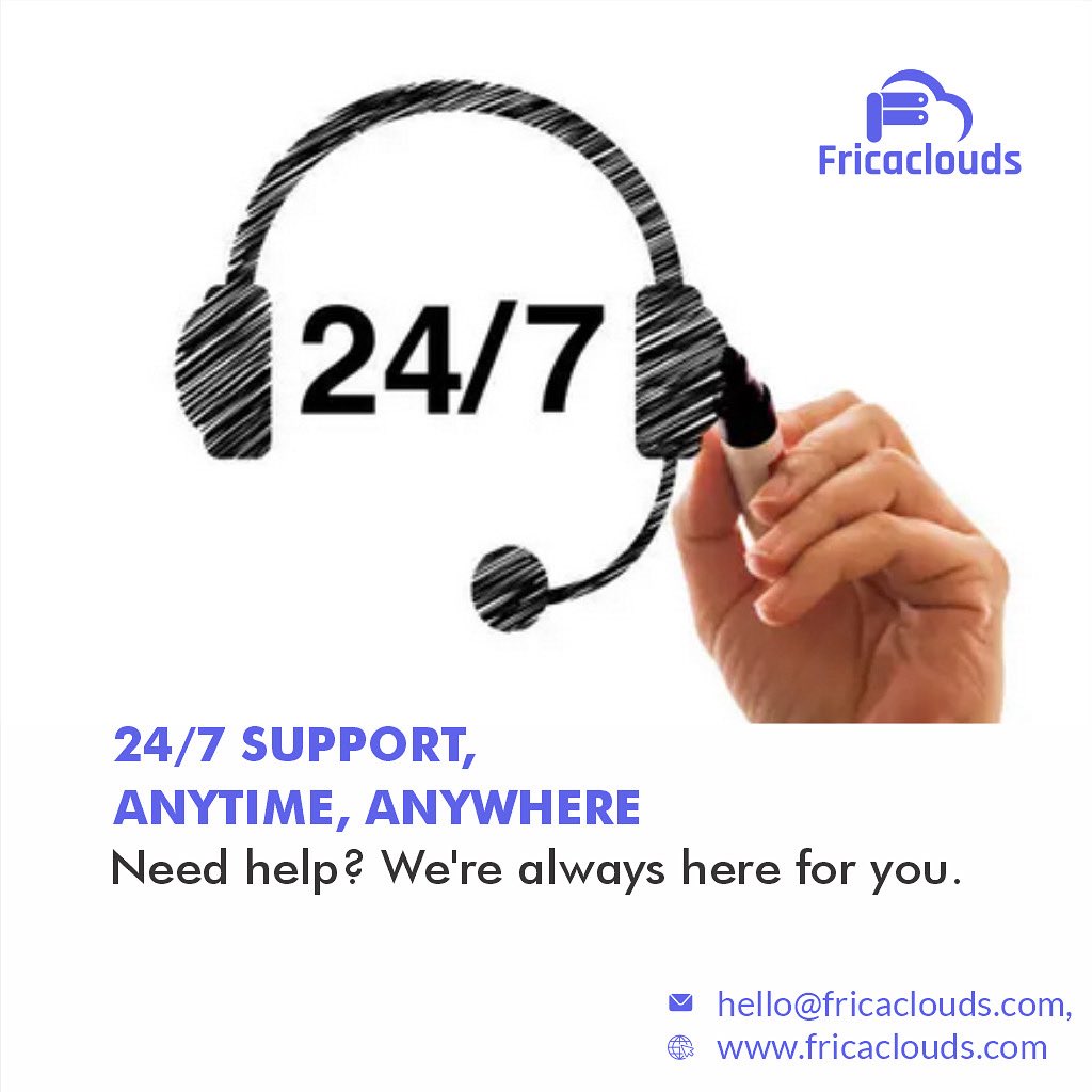 fricaclouds's tweet photo. https://t.co/U62J61pD5X
