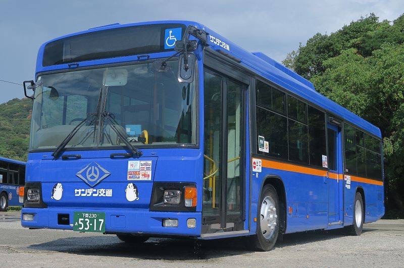 パパ Power Steering Pump 8-970849530 for D-Max 4JA1 8970849530