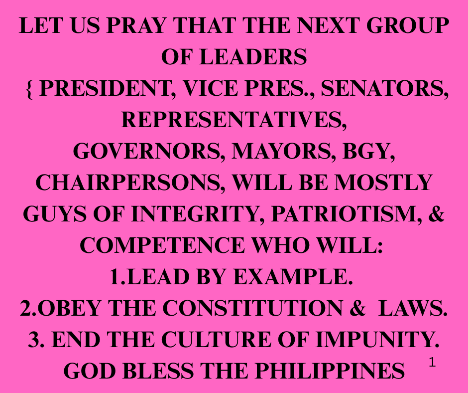 gazmen_reggie's tweet photo. https://t.co/4YgH8e1fn6
