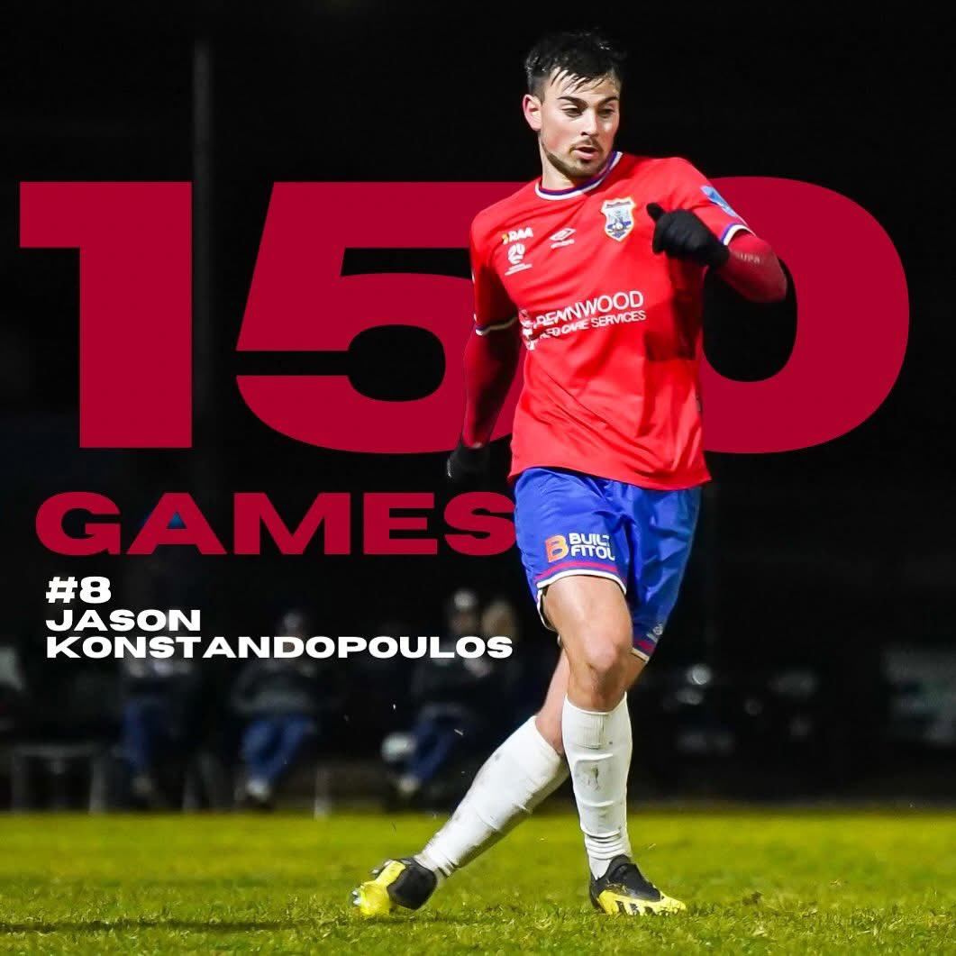 FK Beograd tweet media