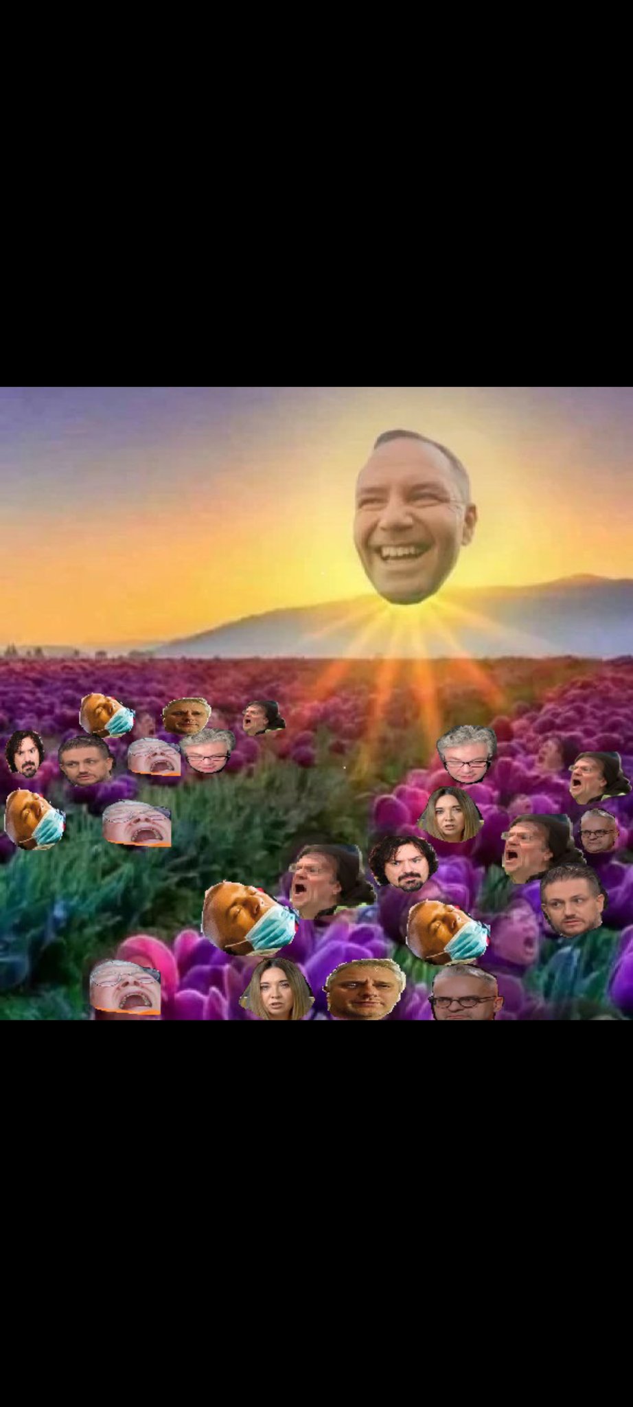 Obrazek