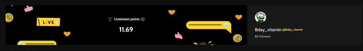 11分 能麻吗？🤣🤣🤣