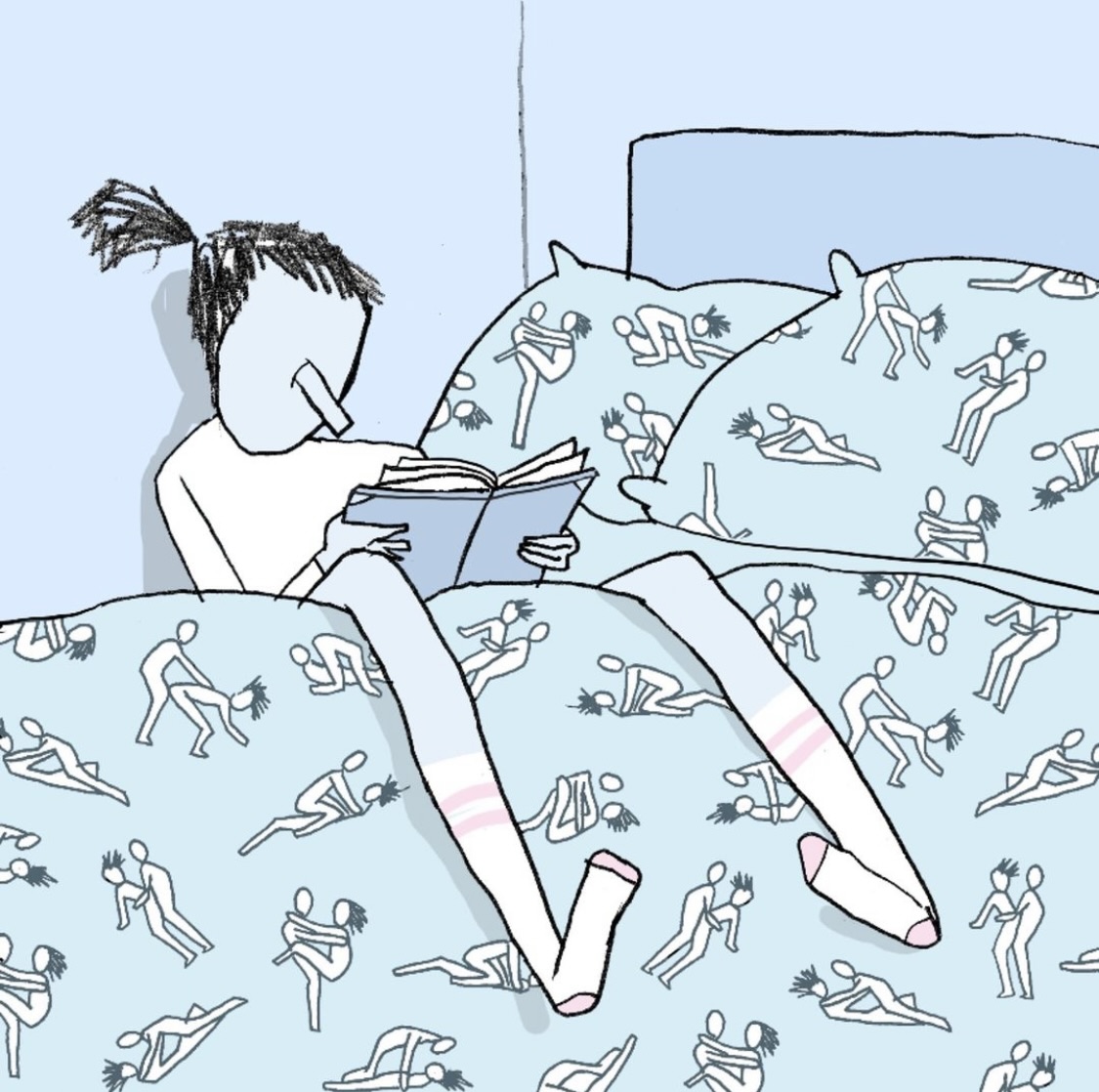 By <a href="/yuvalrob/">Yuval Robichek</a>