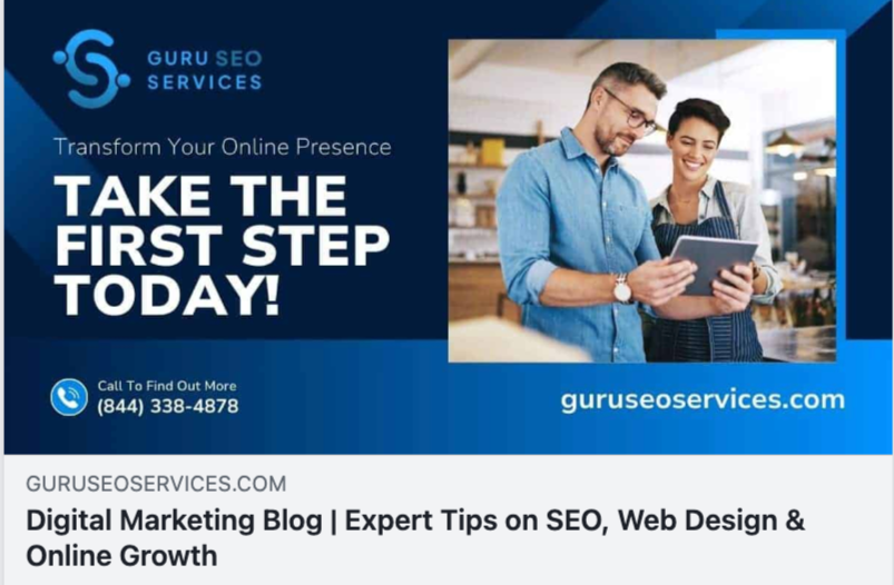 Stay ahead in SEO with our latest post on SEO Trends for 2025. 

Get insights into what’s changing and how you can adapt your strategy to boost your rankings

Here: loom.ly/As-PEyk