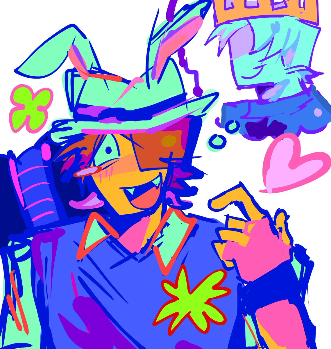 nguyentram24_2's tweet image. Luckyscripterr:pp #robloxadmins #luckymaxer #scripter