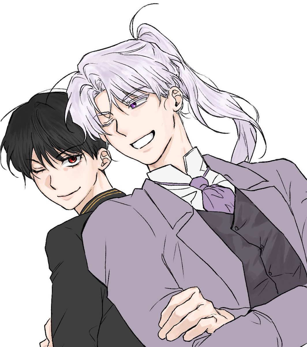 ppp_0083's tweet photo. 오랜만이여요~ https://t.co/6jBVSl2jcc
