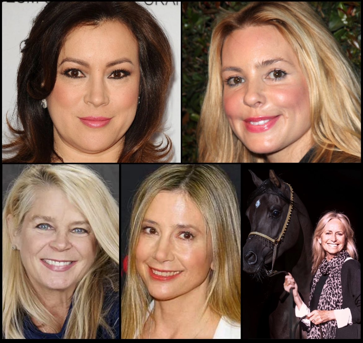 Moving Pictures (@movingpictures2) on Twitter photo #WW Wonderful Wednesday, Wonderful Women! <a href="/JenniferTilly/">Jennifer Tilly</a> #JenniferTilly <a href="/OliviadAbo/">Olivia d'Abo</a> #OliviadAbo <a href="/KristineDeBell/">Kristine DeBell she/her</a> #KristineDeBell
<a href="/MiraSorvino/">Mira Sorvino</a> #MiraSorvino <a href="/TheSusanGeorge/">Susan George</a> #SusanGeorge susangeorge.co.uk weselldreams.co.uk #WW Wonderful Wednesday, Wonderful Women! <a href="/JenniferTilly/">Jennifer Tilly</a> #JenniferTilly <a href="/OliviadAbo/">Olivia d'Abo</a> #OliviadAbo <a href="/KristineDeBell/">Kristine DeBell she/her</a> #KristineDeBell
<a href="/MiraSorvino/">Mira Sorvino</a> #MiraSorvino <a href="/TheSusanGeorge/">Susan George</a> #SusanGeorge susangeorge.co.uk weselldreams.co.uk
