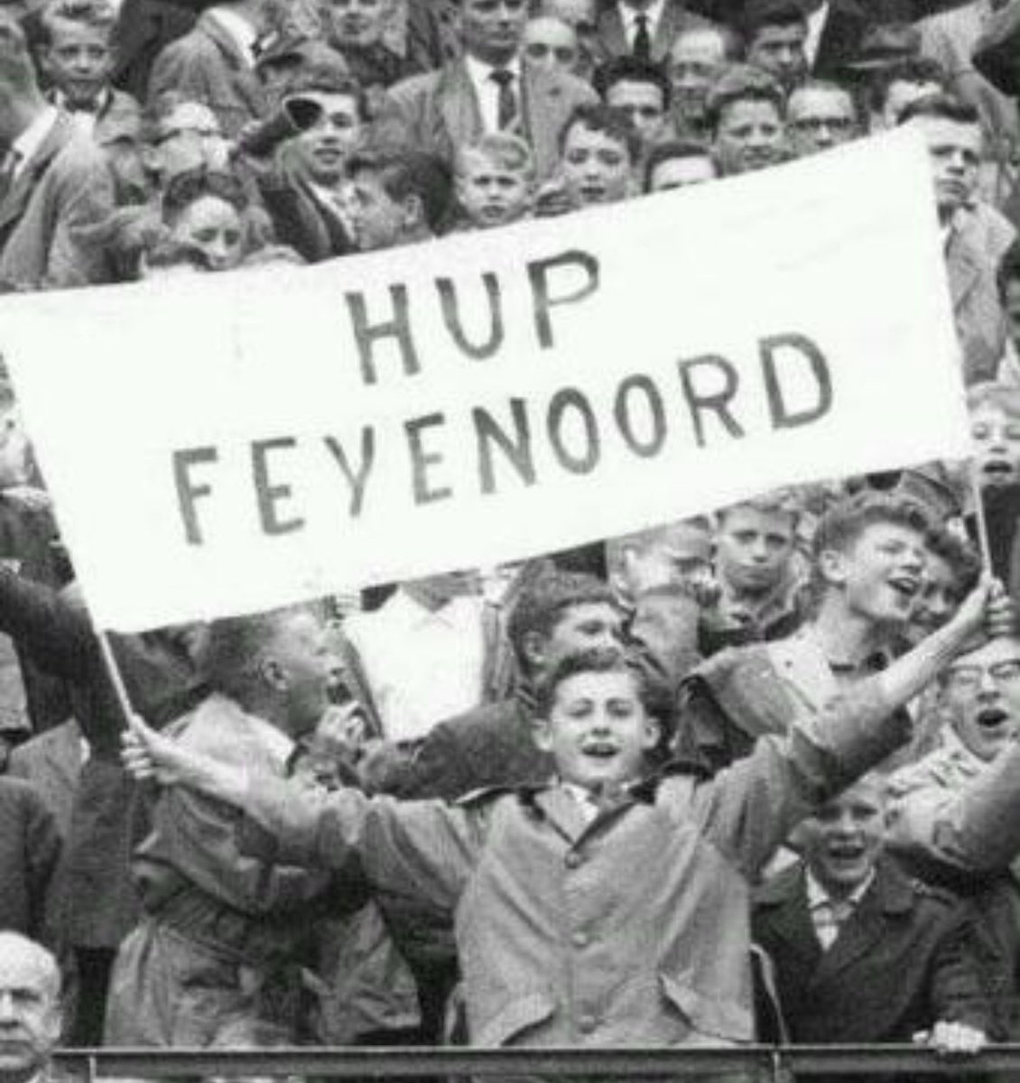 Matchday! #FEYfen