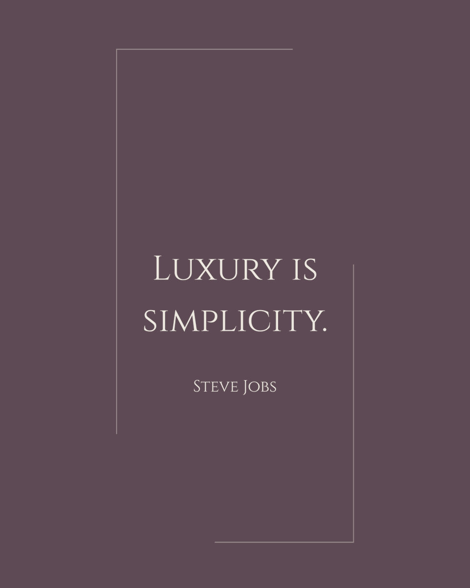 thetexaura's tweet photo. Quiet luxury is simplicity.
Uncomplicated. Intentional. Understated.
That's the Texaura way.
#QuietLuxury #Texaura #Minimalism #OrganicCotton #SustainableLiving #LessButBetter #ConsciousLuxury #HomeWithTexaura
🔗 https://t.co/ikA081CtZP https://t.co/0pUeyENE8y