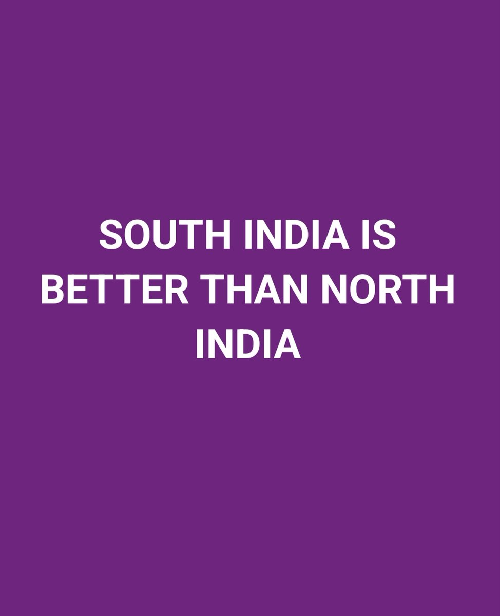 Do you agree??