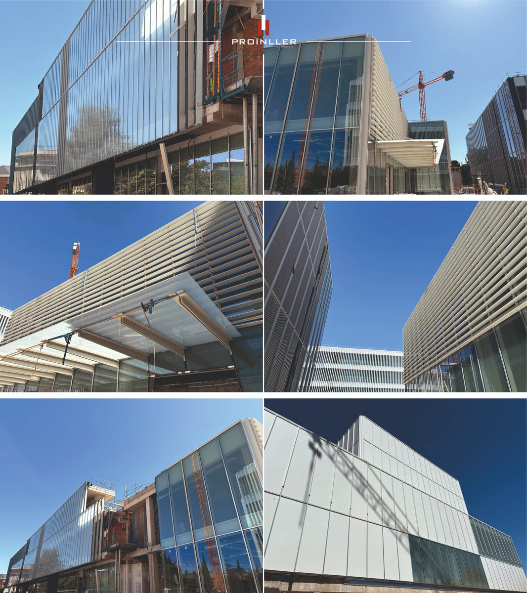 PROINLLER tweet media