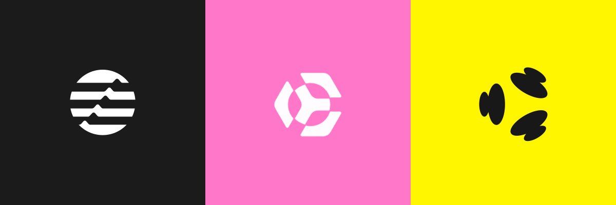 gaptos // gshelby // gdecibel

what next? any idea? 👇