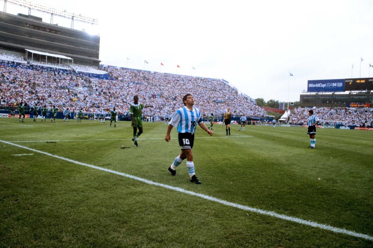 DIEGO (@diegoarchives) on Twitter photo 