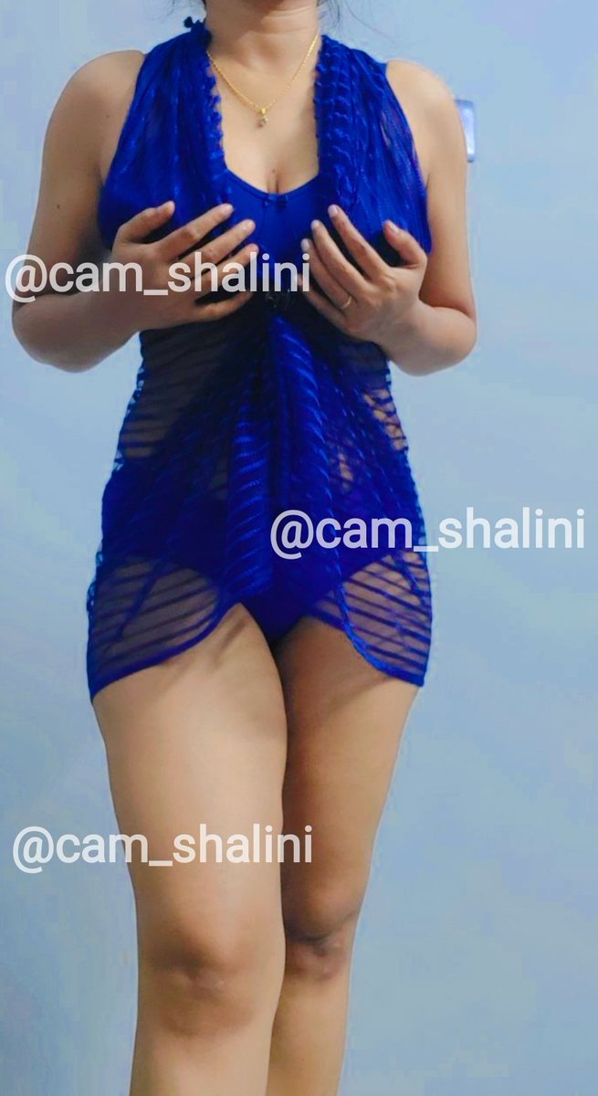 Show available now 🫦💋

Telegram username:@shalini2ammukutti 

TG:t.me/Shalini2ammuku…

TG group:t.me/+A0cATjrXpMlkM…

Follow and repost/retweet 💕 

<a href="/kavi68427270531/">kavi</a> <a href="/mr_seducer2002/">✨𝙈𝙍 𝙇𝙤𝙫𝙚✨</a> <a href="/Rajakd4646/">Rajakd46♥️</a> <a href="/sachinking1790/">sachin</a> <a href="/soloX0X0/">soloX0X0</a> <a href="/sweet_heartt008/">call_me_sweet_heart008</a> <a href="/tamil_adlt_zone/">Preethi❣️ Devaraj</a> <a href="/tamil_paiyan_05/">Tamil_paiyan_568</a>