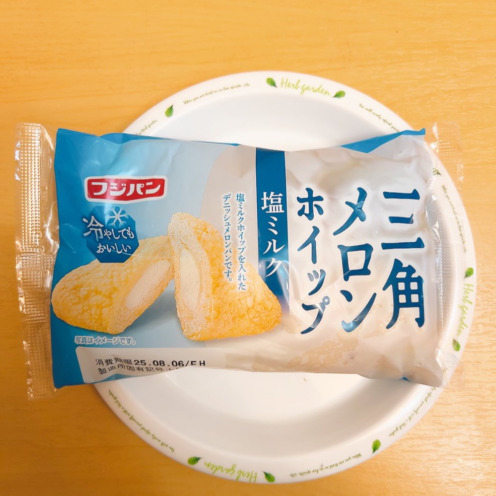 メロンパン - Search / X