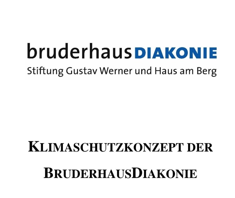 Foltin_O's tweet photo. Die #BruderhausDiakonie @DiakonieWue und @DiakonieBaden hat im Rahmen der „Kommunalrichtlinie“ der @NKI_Bund in den vergangenen Monaten ein integriertes #Klimaschutzkonzept erarbeitet. Fachlich unterstützt und begleitet durch die FEST. Download KSK: https://t.co/m6wvVpqYBo https://t.co/gURDsWWtM0