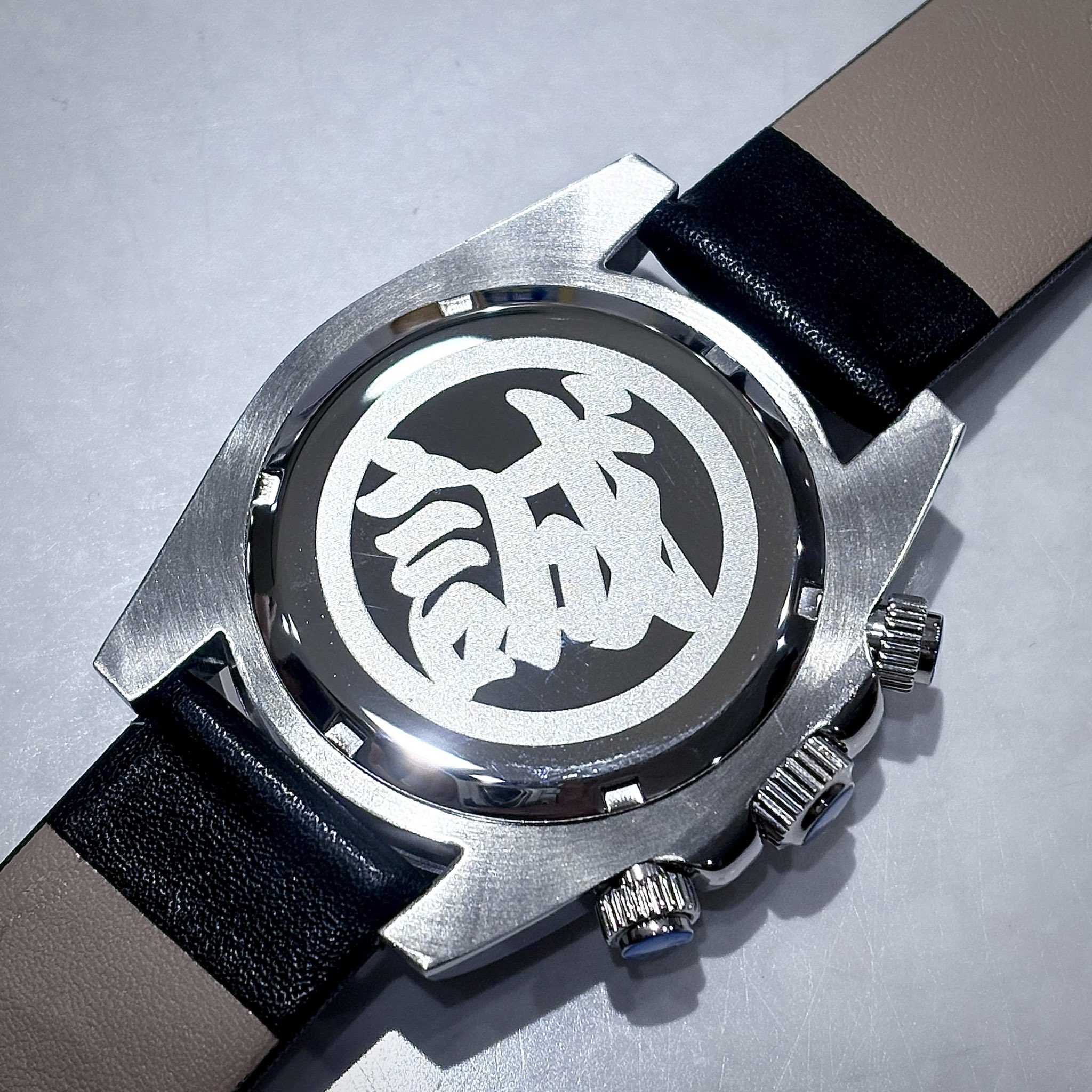 中本ウォッチ - Search / X