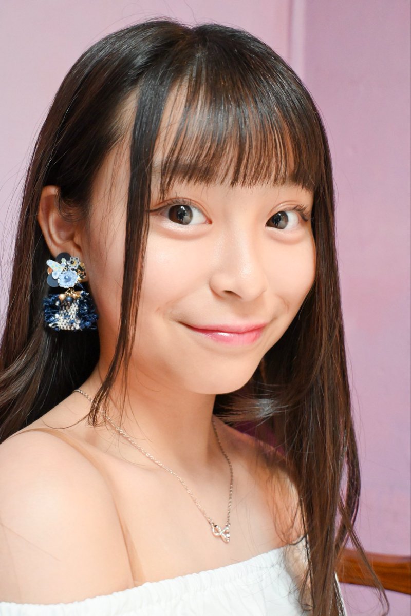 #YUURI <a href="/YUURI_HIRATA/">YUURI🚒💕</a> 

#西麻布 #アイゲキ #TIP