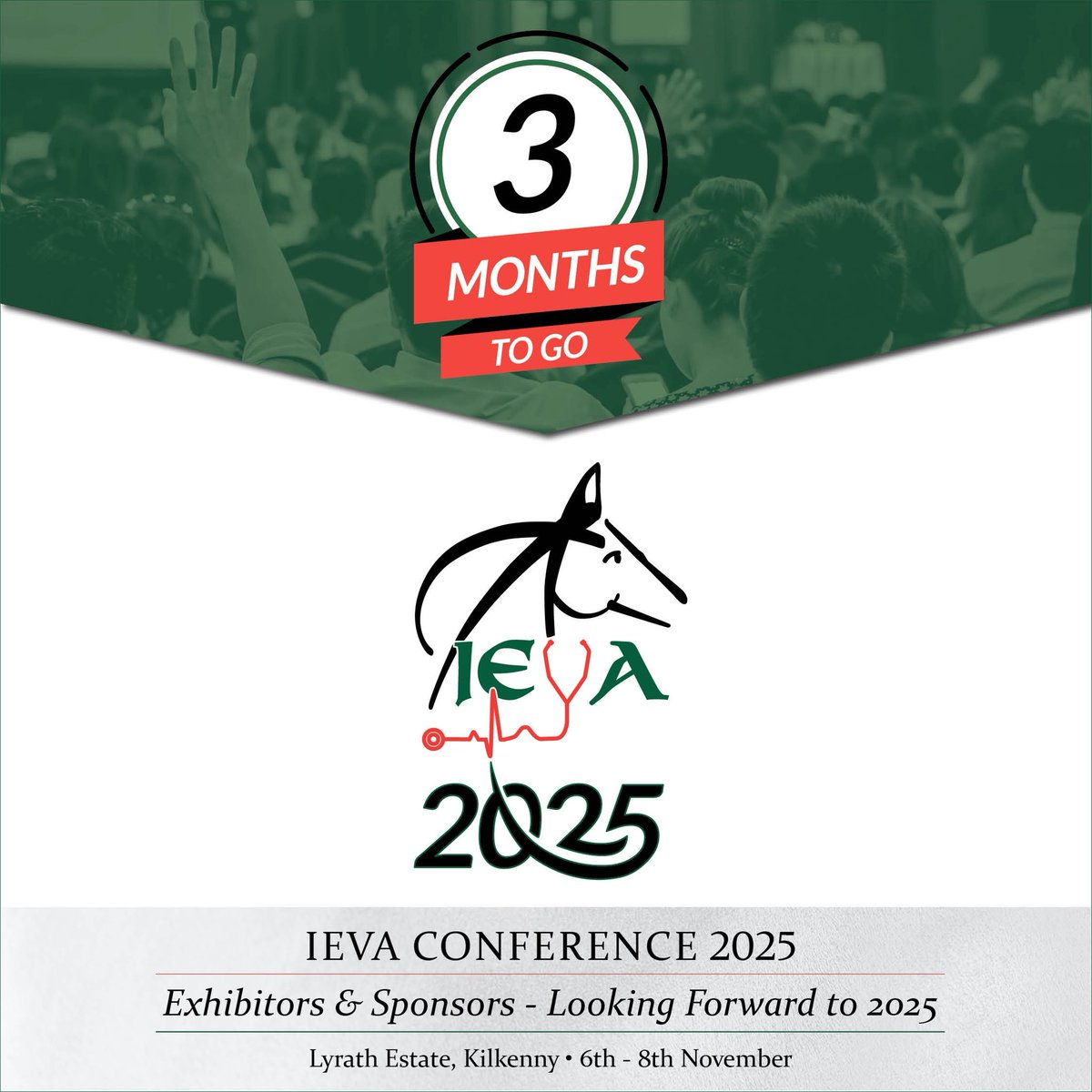 Kerry Ryan Event Management tweet media