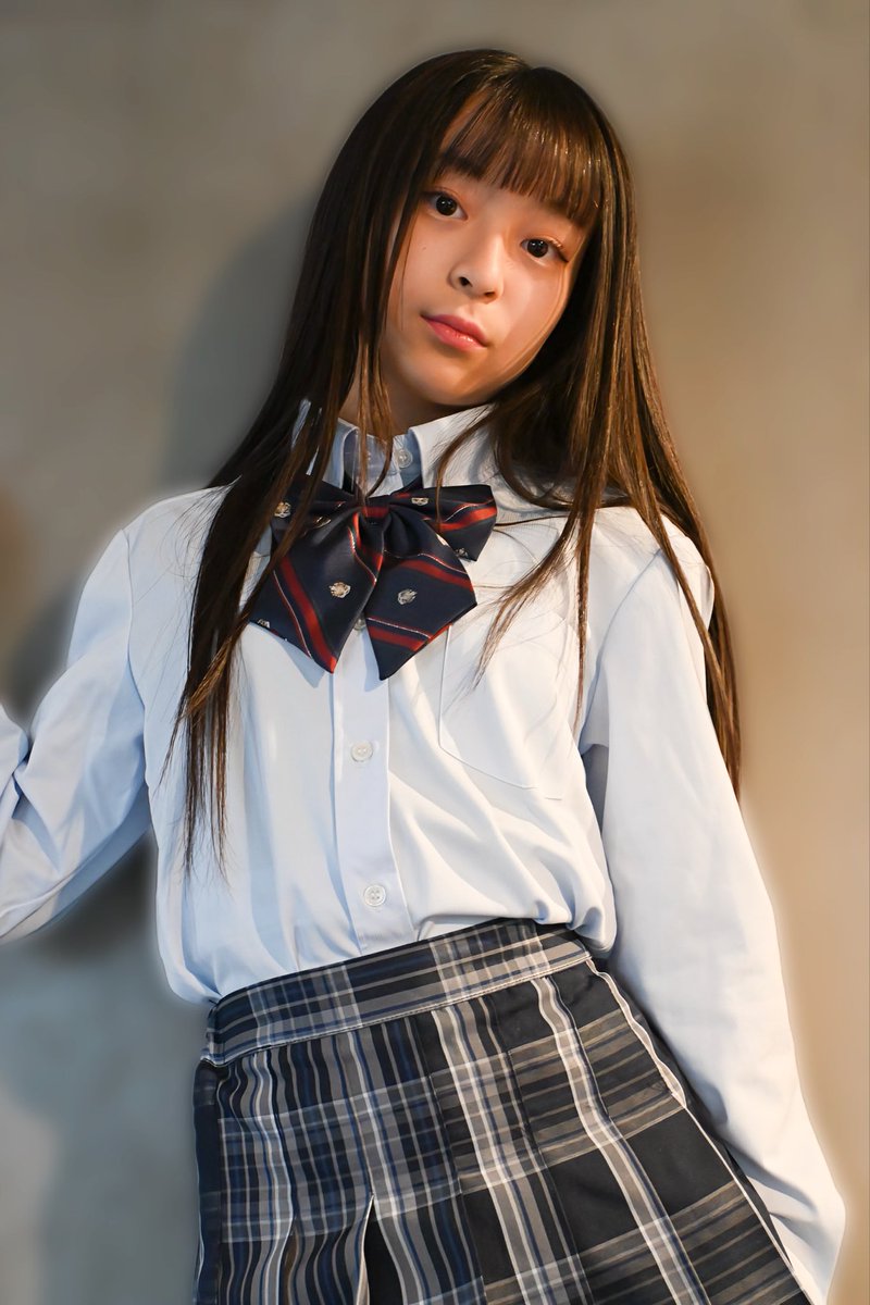 #YUURI <a href="/YUURI_HIRATA/">YUURI🚒💕</a> 

#西麻布 #アイゲキ #TIP