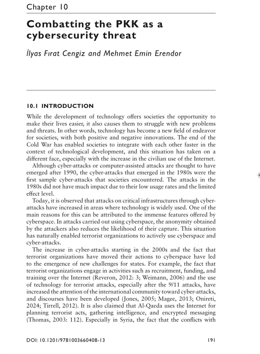 New publication… routledge.com/Turkish-Counte…