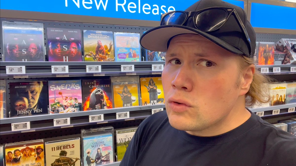 Shawn C Phillips tweet media