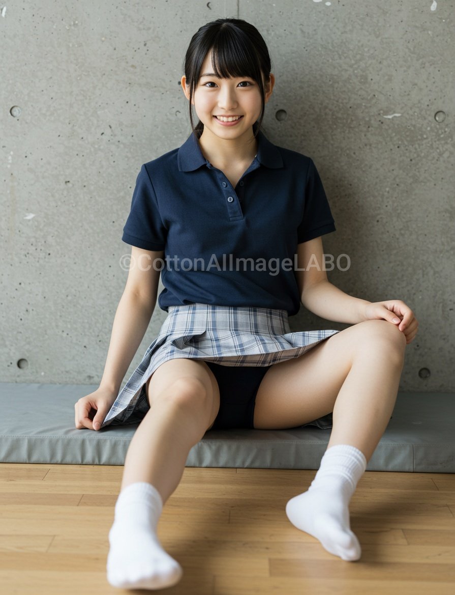 ctn_imglab2's tweet image. #imagefx #aigirls #aigirlsphotocollection