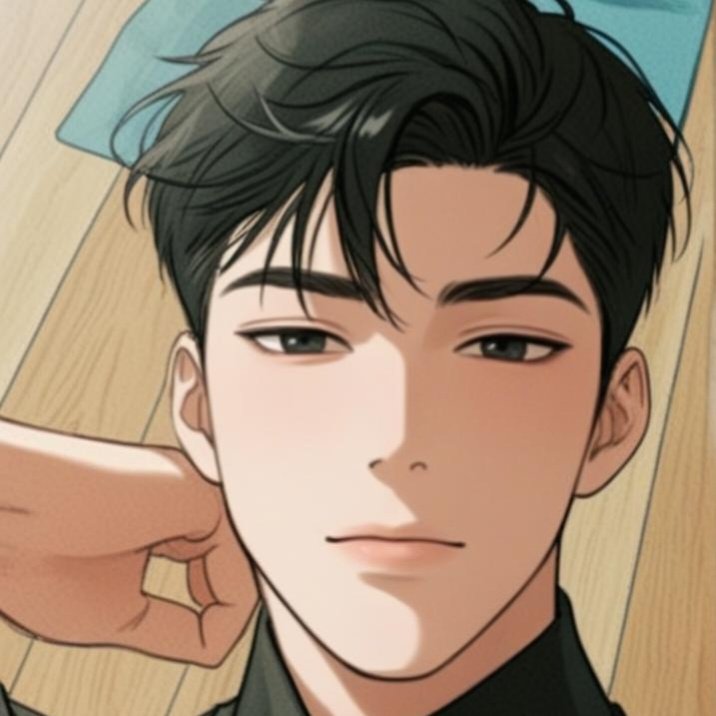 Xiriya 🦋:) tweet media