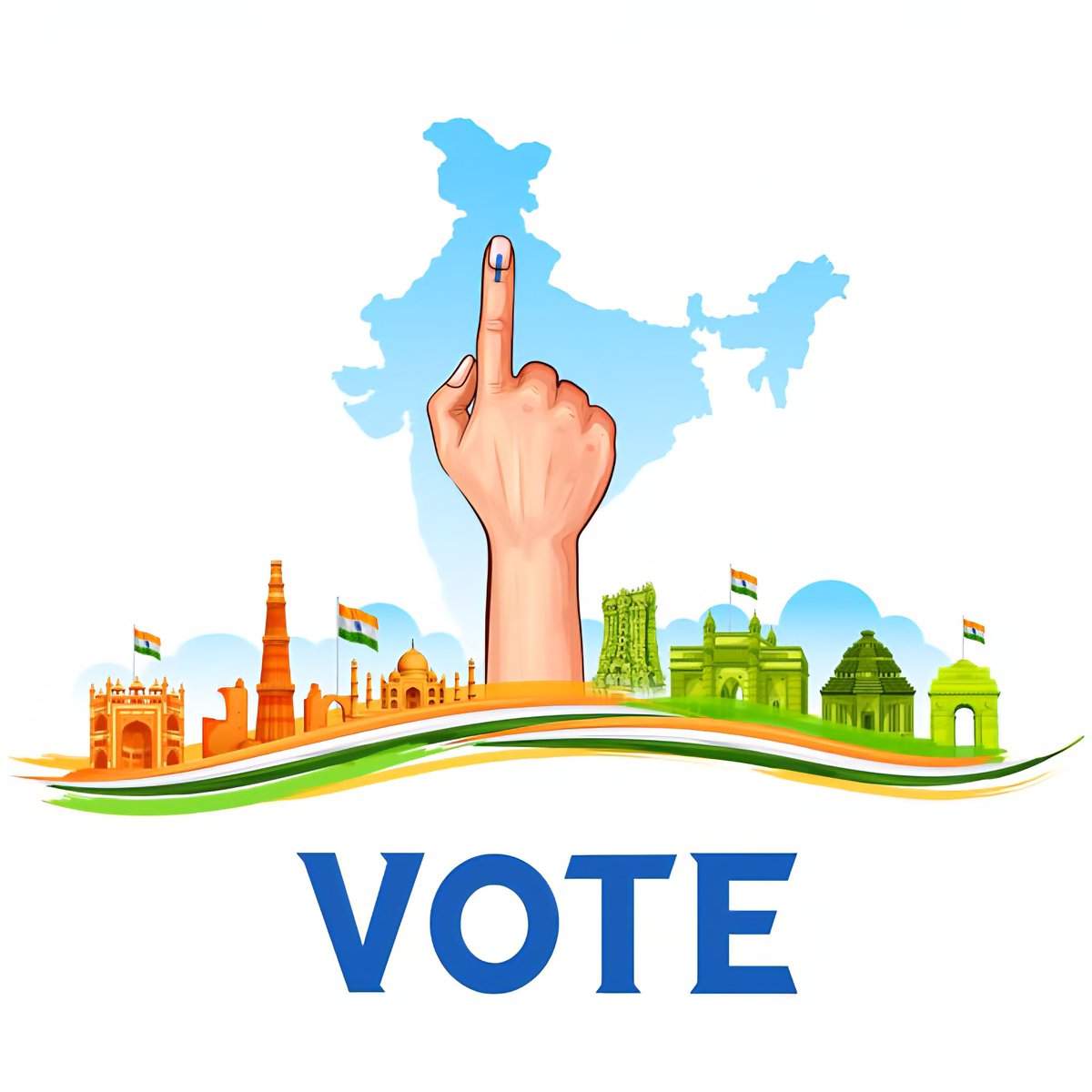 विपक्ष और कई छोटी पार्टियों का कहना है चुनाव आयोग वोट में धांधली करता है..
पर ये सवाल हारने पर ही क्यूँ उठते?
दूसरी बात इसी देश में अनगिनत मामले है जिसमें बूथ कैप्चर किया गया, वोटर को वोट डालने नहीं दिया गया..
आज 21 वी  सदी में भी भारत के कई राज्यों में ऐसा होता है.
बंगाल में