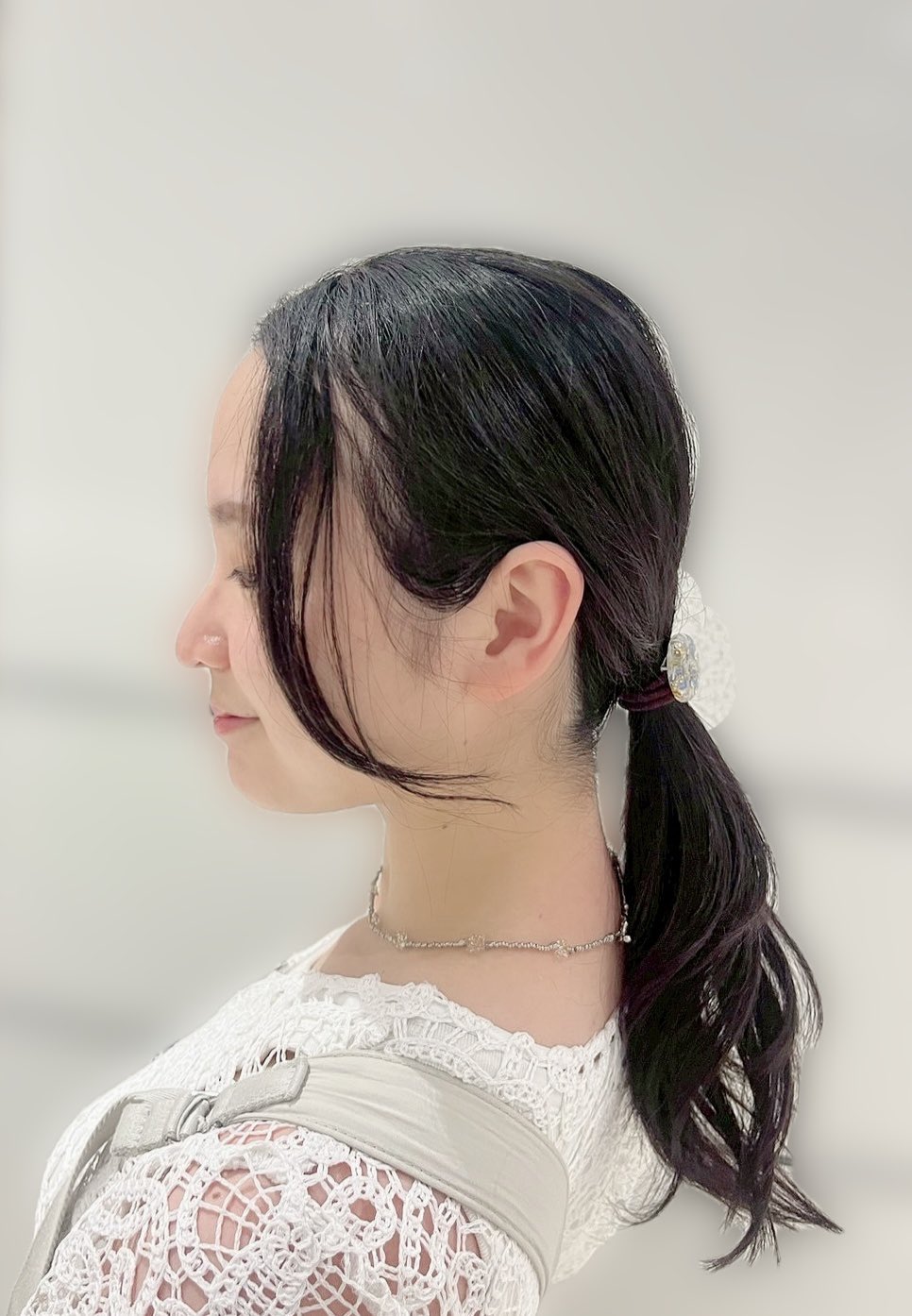 waka_ariです。遠藤 遠藤照明 品番詳細