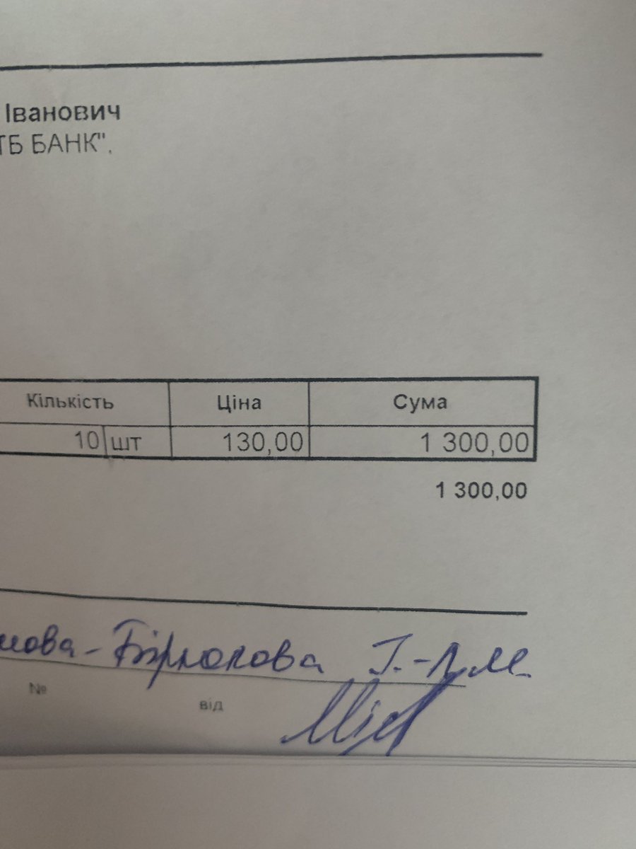 Drinking water is important.
That's why we buy canisters and barrels for storing drinking water.
Thank you to everyone who cares!
Paypal in bio ♥️
<a href="/LightyDjan/">Лайті</a>