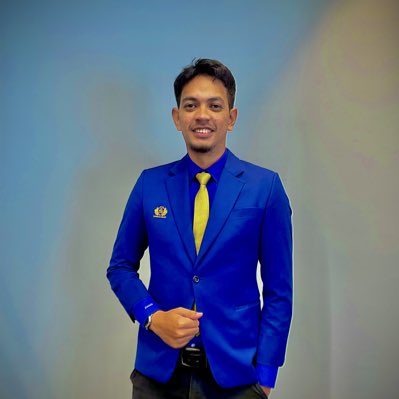razakprudential's tweet photo. #NewProfilePic https://t.co/yjSqdtdB6n