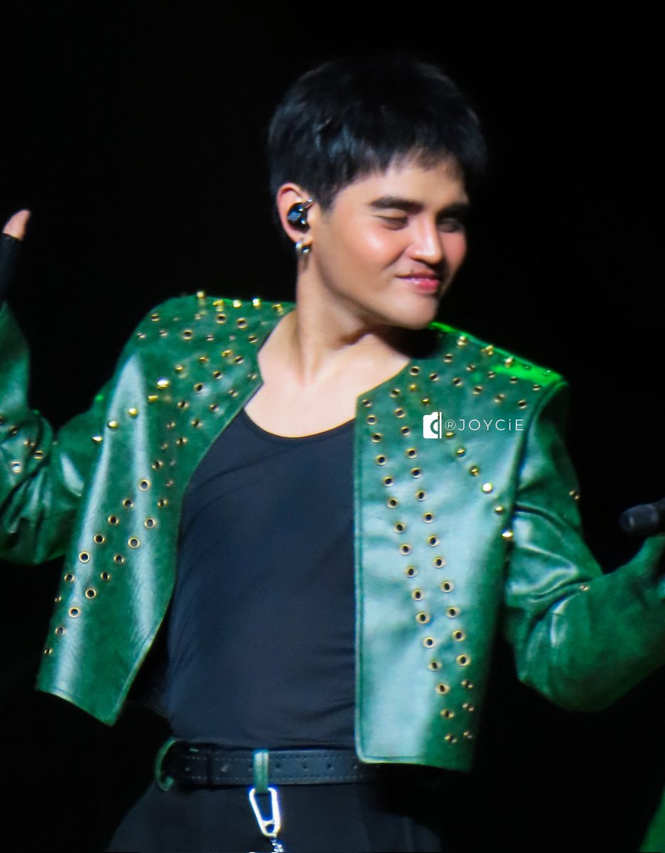 We're always here to support you in so many ways.

#NETIZENSCHOICE #PABLO for Asian Celebrity of the Year #ACOTY2025 #ACOTY2025PABLO <a href="/thenreport/">The Netizens Choice Magazine</a> 

<a href="/imszmc/">PABLO</a> #SB19_PABLO 

📸 : CTTO